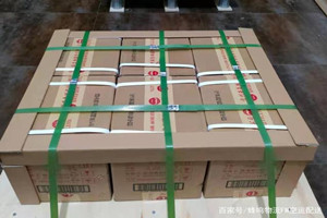 唐山酒水【机场货运当天